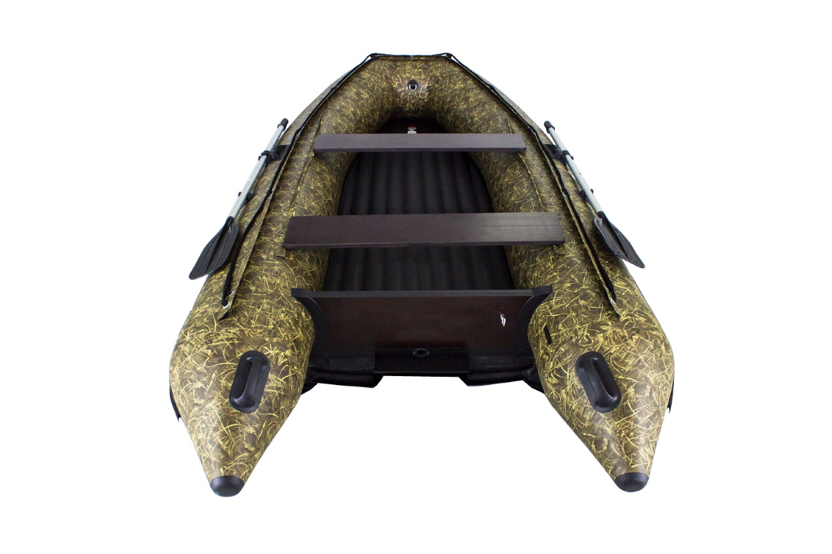 Солар 380 Jet Tunnel Солар 380 Jet Tunnel