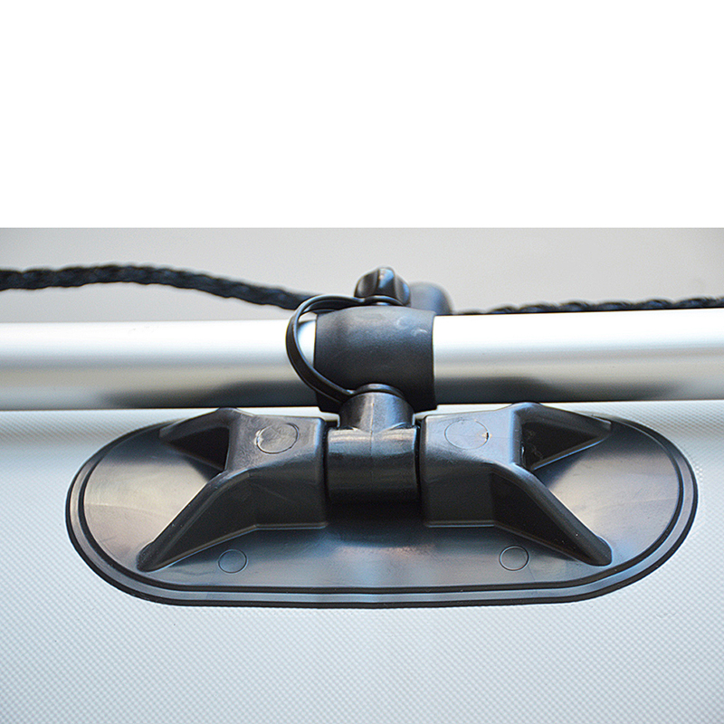 Rusboat 320НД Rusboat 320НД