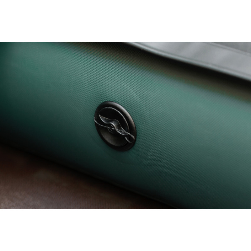 Компакт 280 Компакт 280