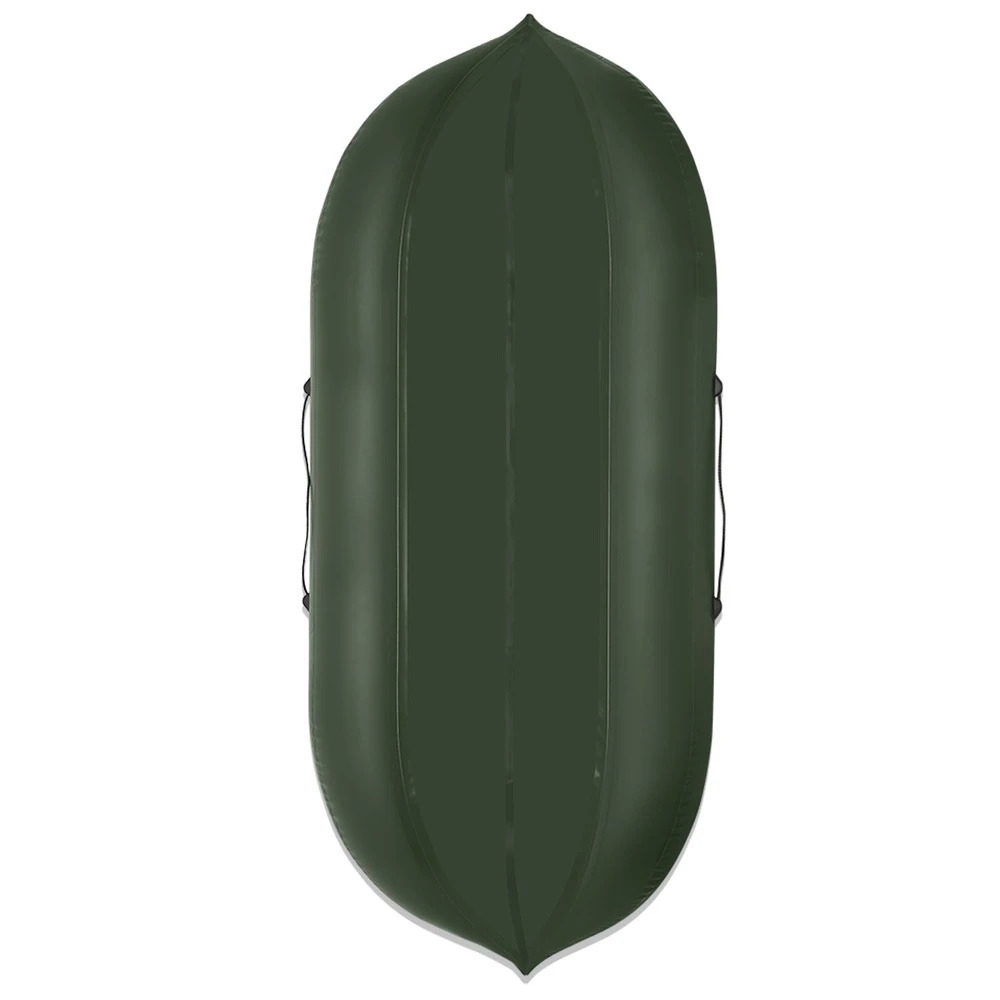 Фрегат М 2 У Фрегат М 2 У