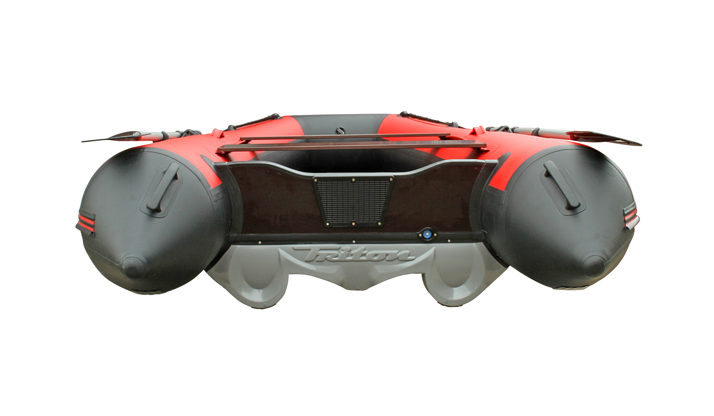 Reef Тритон 360 НДНД Reef Тритон 360 НДНД