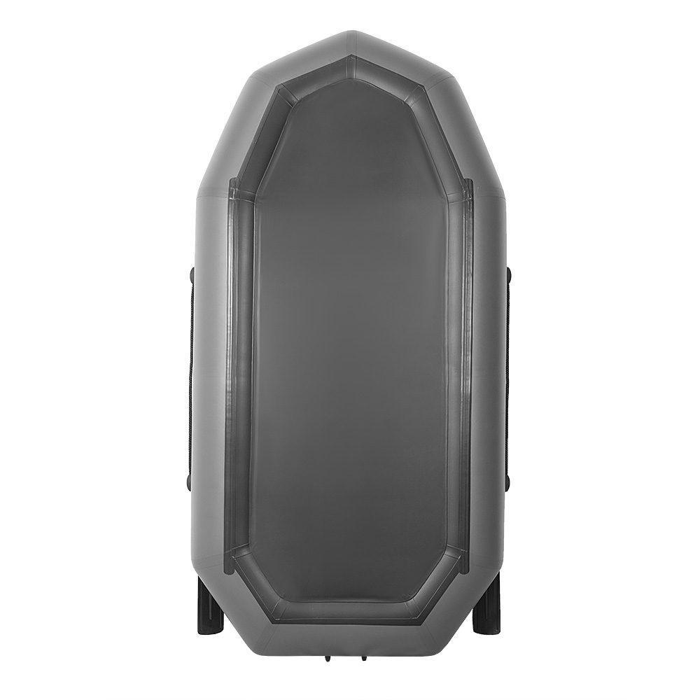 Лоцман Профи 260 Лоцман Профи 260