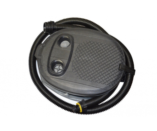 БоатМастер 250 T БоатМастер 250 T