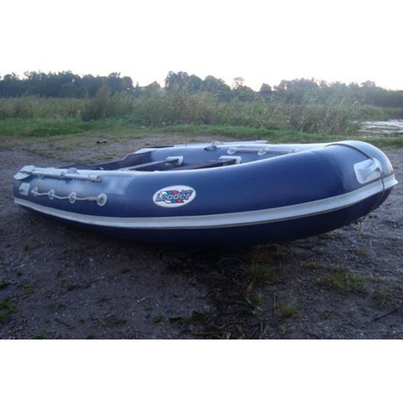 Лидер 360 Лидер 360