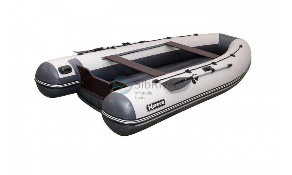 Хатанга PRO-360 НДНД Хатанга PRO-360 НДНД