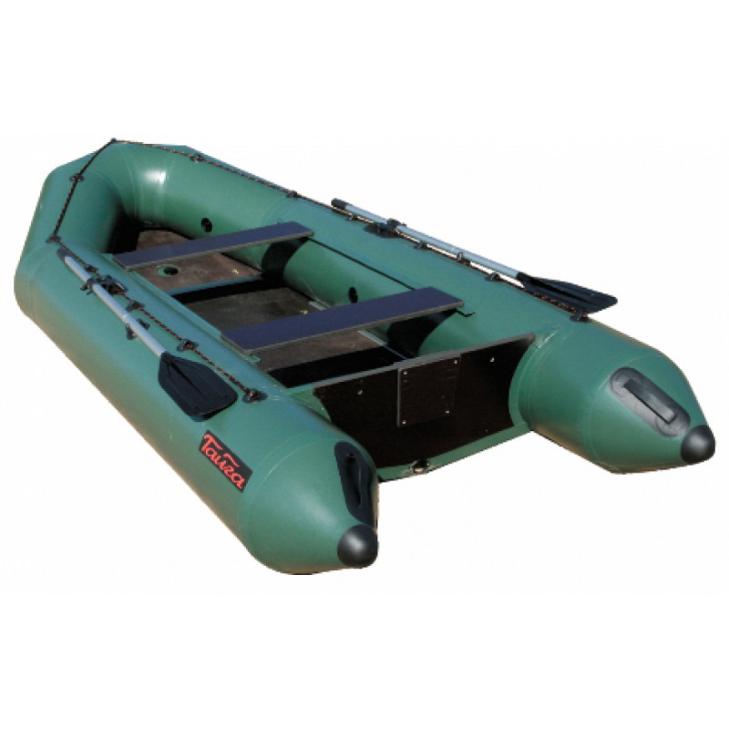 Тайга Т 320 Тайга Т 320