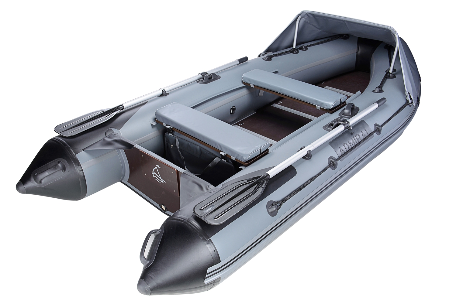 Адмирал 320 Sport lux Адмирал 320 Sport lux