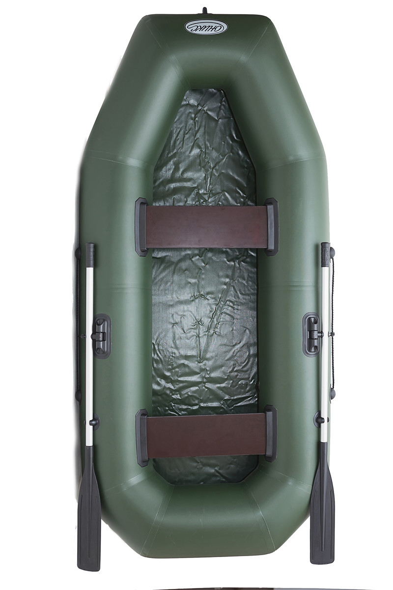 Оникс N-260 G Оникс N-260 G