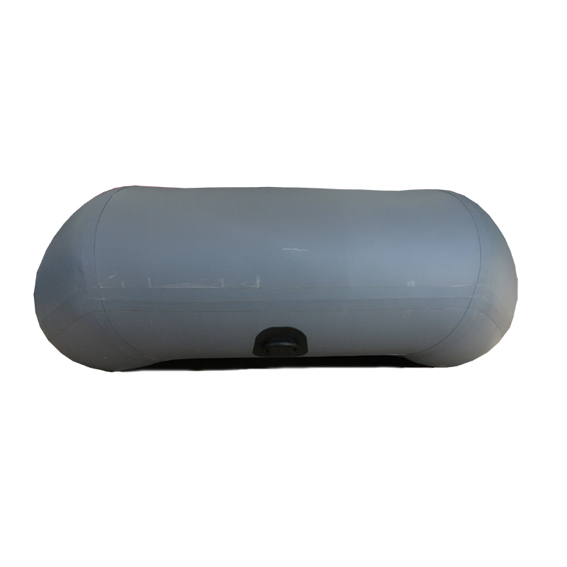 Altair Alfa 280 Altair Alfa 280