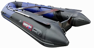 Хантер 370 ПРО СПОРТ Хантер 370 ПРО СПОРТ