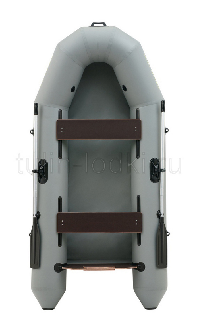 Tulin Д 300 слань Tulin Д 300 слань