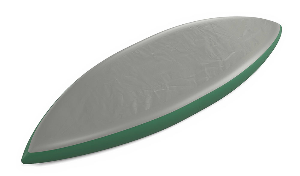 Щукарь 310 лайт