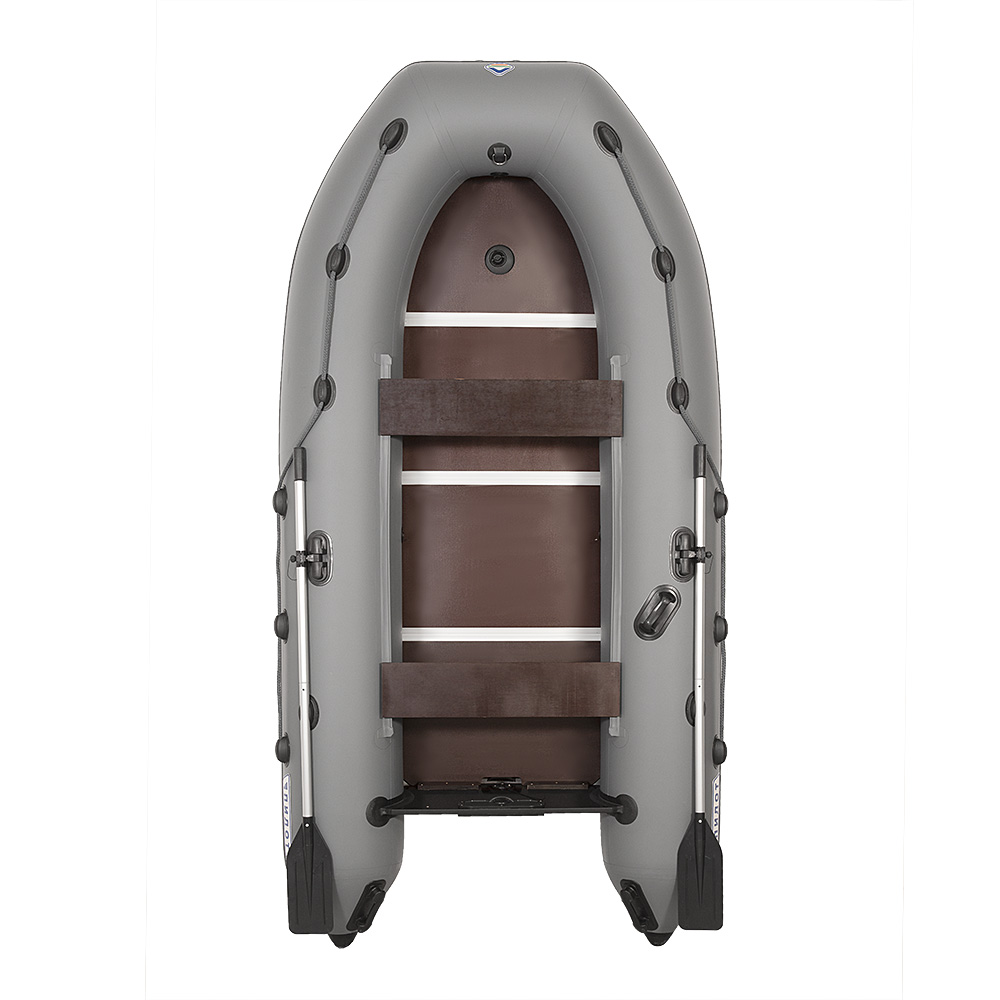 Пилот 300 ЖС 2021 Пилот 300 ЖС 2021