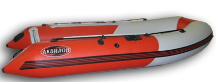 Aquilon CB 340 Про Aquilon CB 340 Про