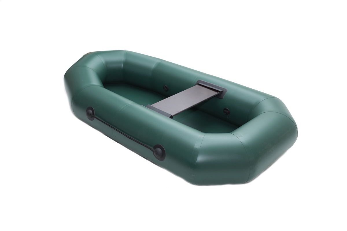 Оникс С-190 G Оникс С-190 G