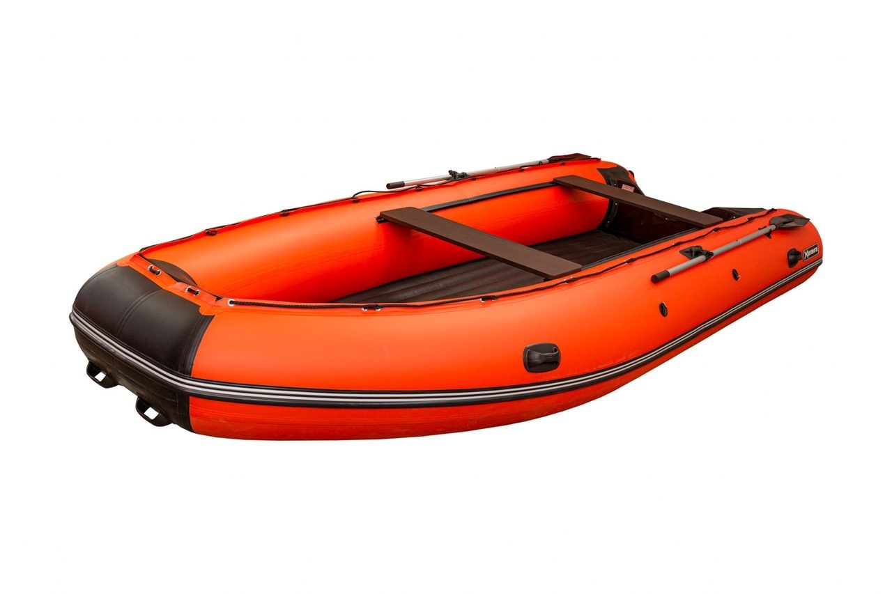 Хатанга JET-475 НДНД Хатанга JET-475 НДНД