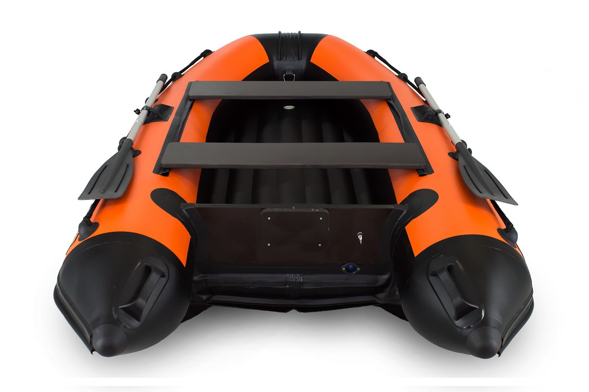 Солар Оптима 310 Солар Оптима 310