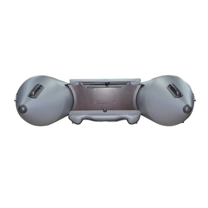 Altair HD 400 S НДНД