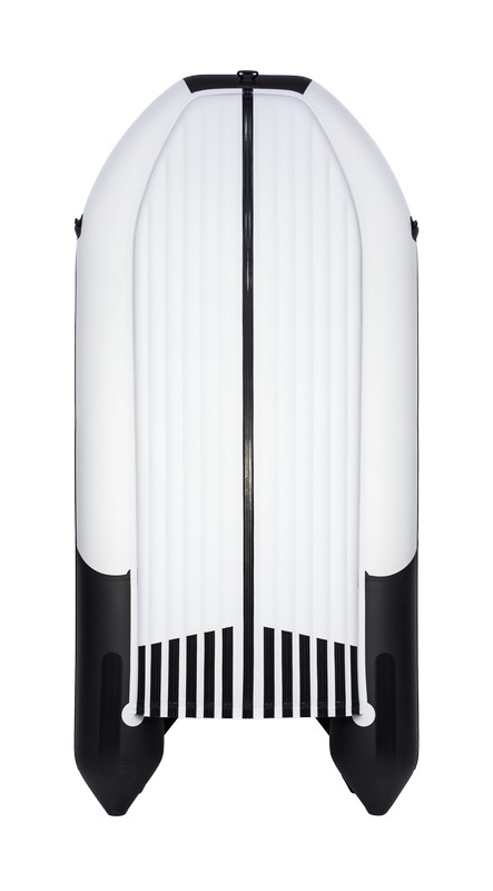 Ривьера 4300 КНД Ривьера 4300 КНД