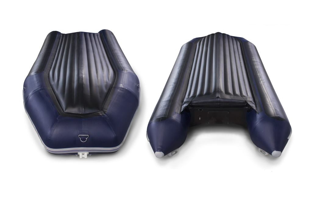 Солар 400 МК Солар 400 МК