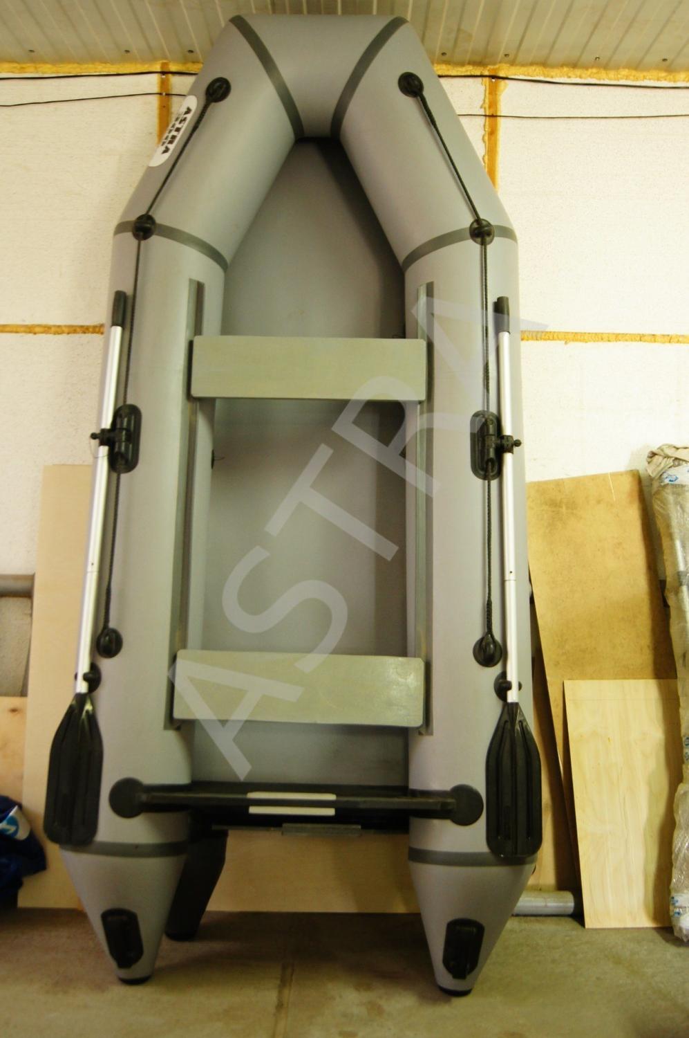 Астра 300 Астра 300