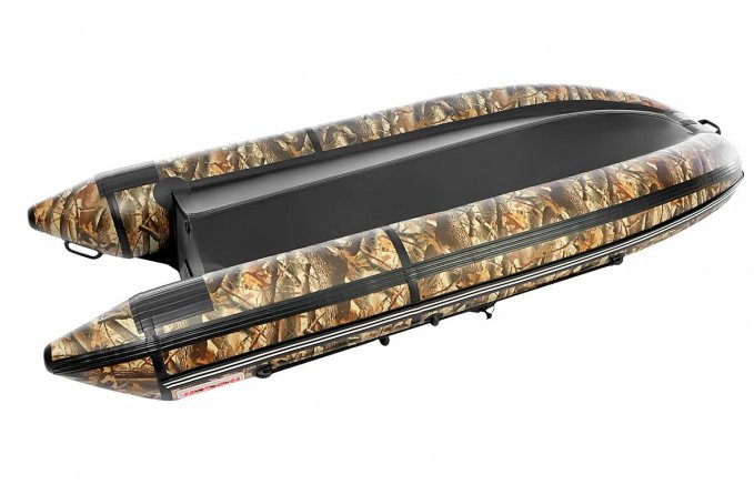 Roger Hunter Keel 3500 Камуфляж Roger Hunter Keel 3500 Камуфляж