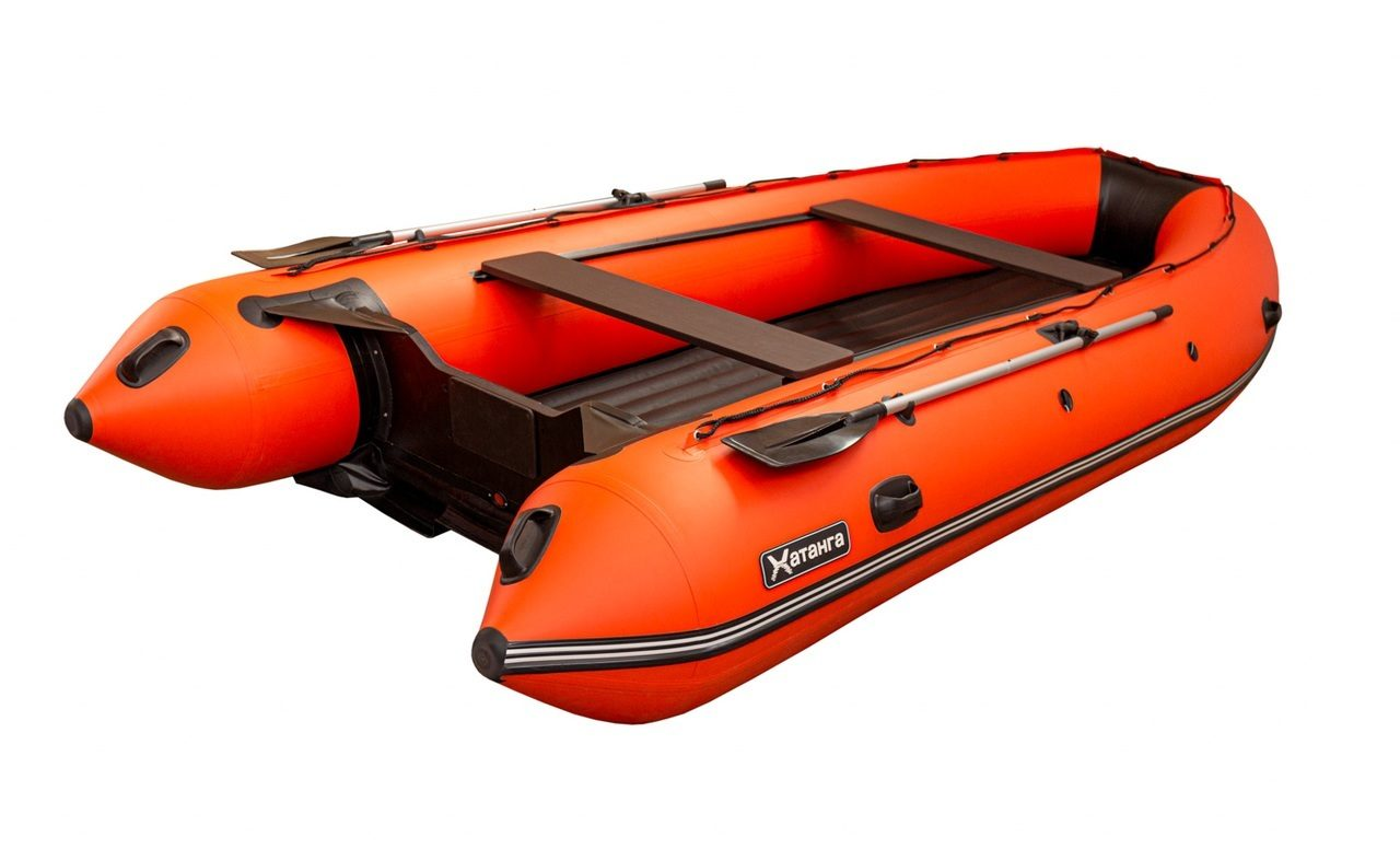 Хатанга JET-475 НДНД Хатанга JET-475 НДНД