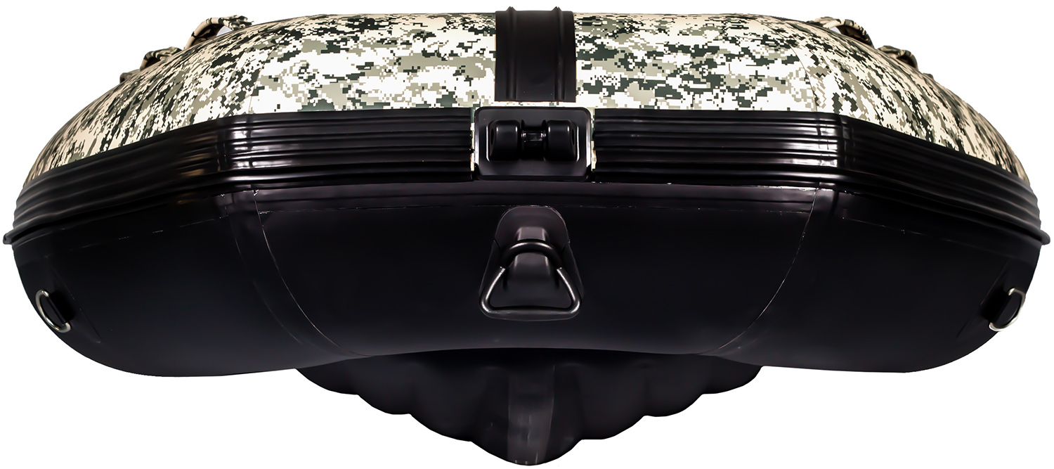 SMarine AIR MAX-330 Камуфляж SMarine AIR MAX-330 Камуфляж