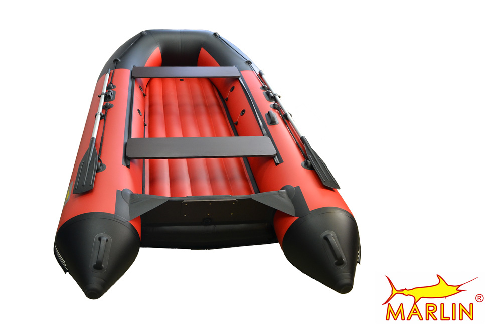 Marlin 360 A Marlin 360 A