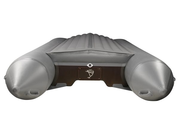 Адмирал 410 НДНД Адмирал 410 НДНД