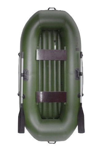 Муссон В 250 НД