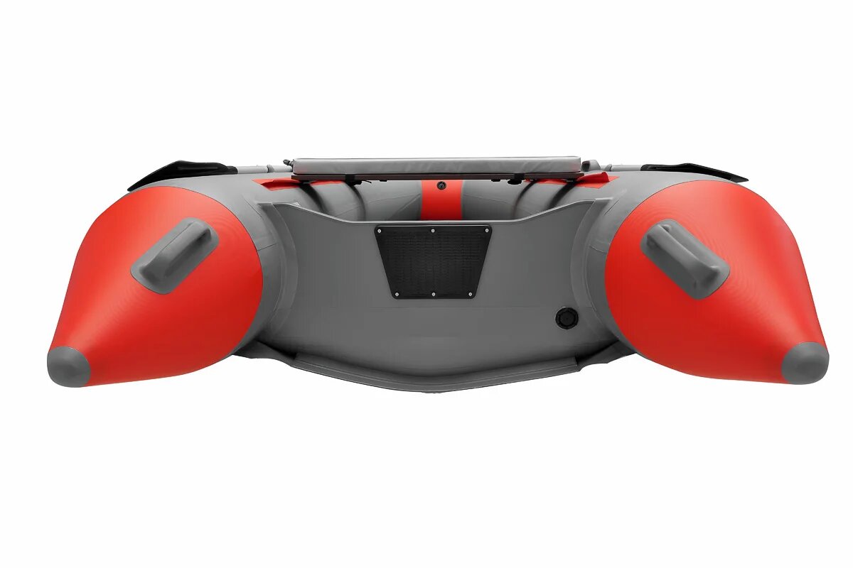 Roger Zefir 3300 LT среднекилевая