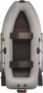 Адмирал 300 ПТ Адмирал 300 ПТ