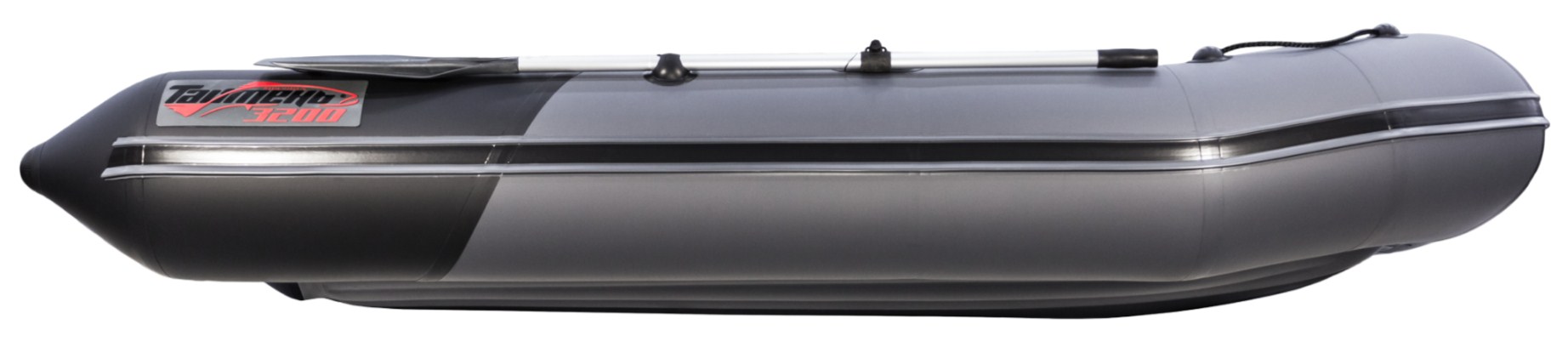 Таймень NX 3200 НДНД Таймень NX 3200 НДНД