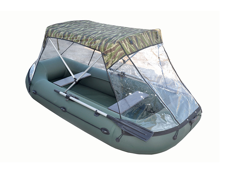 Тайфун-2-тент Тайфун-2-тент