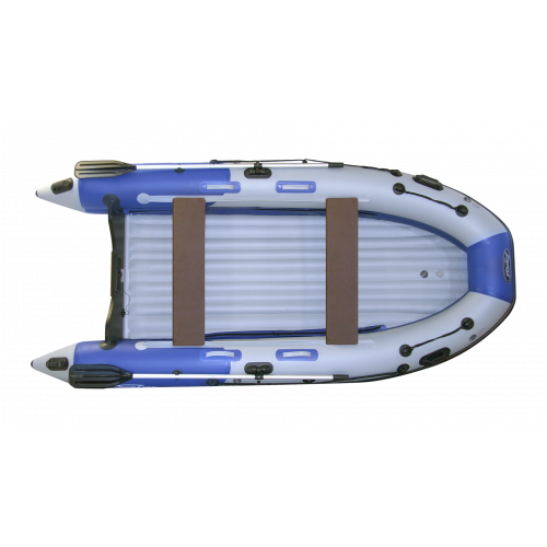 SKAT Тритон 390