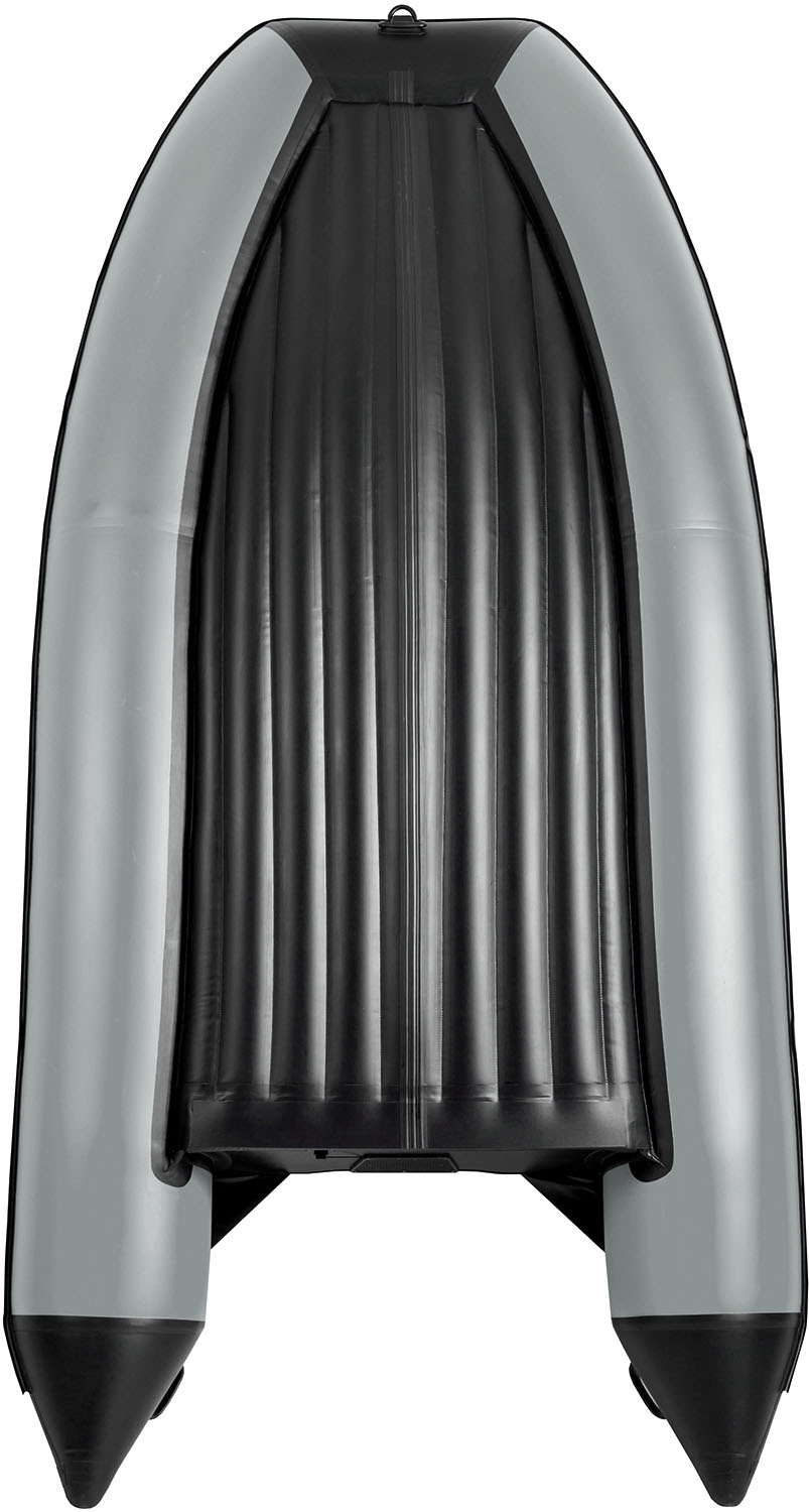 SMarine Air FBStandart-380