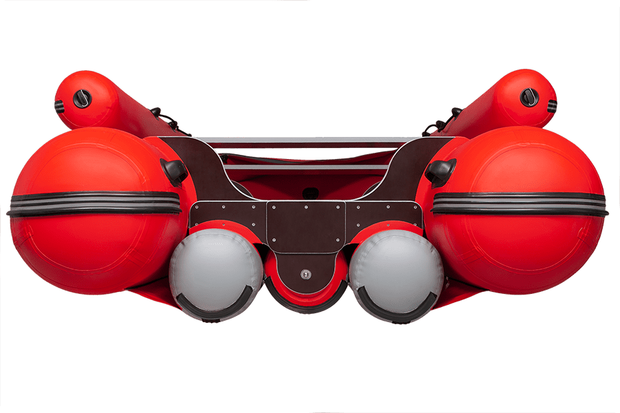 Фрегат M 430 FM Lux Фрегат M 430 FM Lux