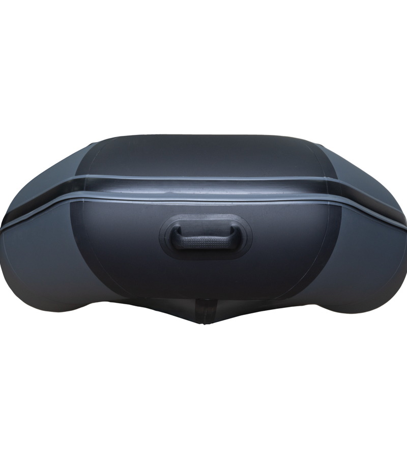 Таймень NX 3200 СКК Таймень NX 3200 СКК