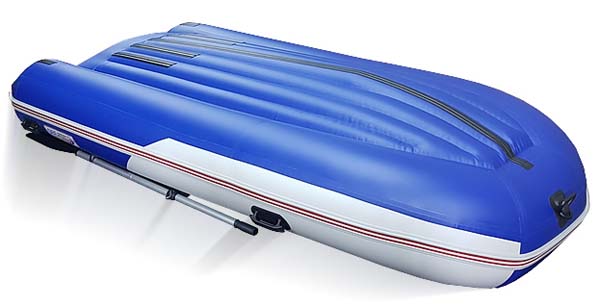 Стелс 335 аэро Стелс 335 аэро