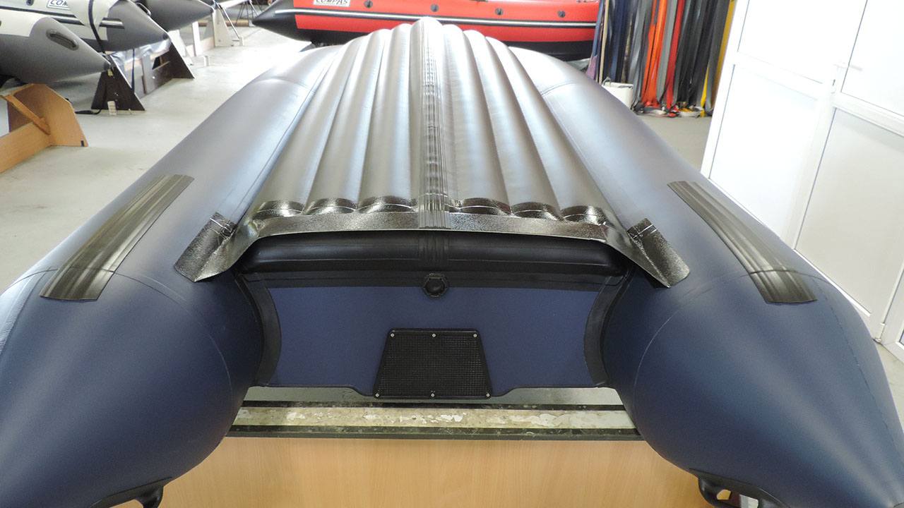 Компас 325 E Компас 325 E