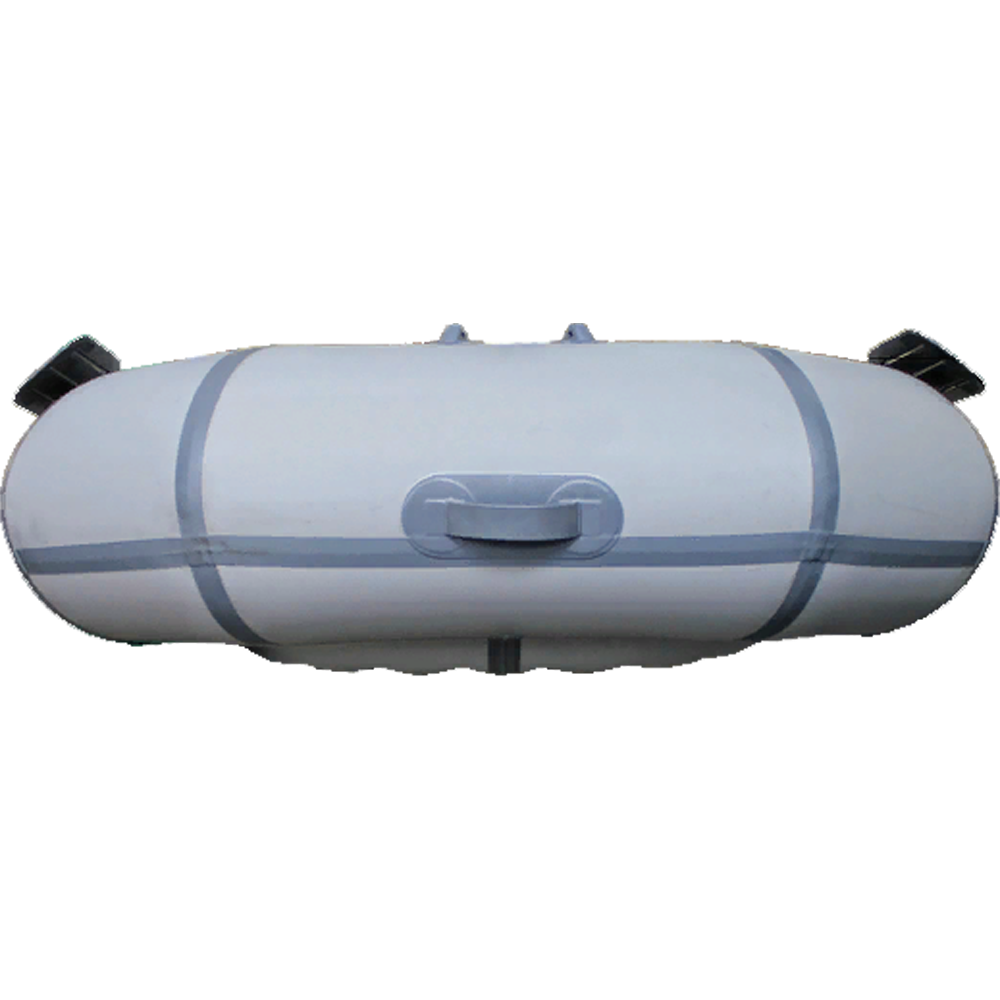 Флагман 280 НТ Флагман 280 НТ