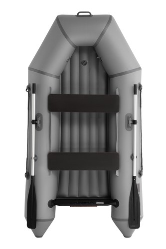 Tulin 250 НДНД Лайт Tulin 250 НДНД Лайт