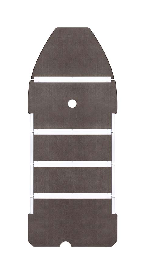 Слань Ривьера 3600 СК Максима