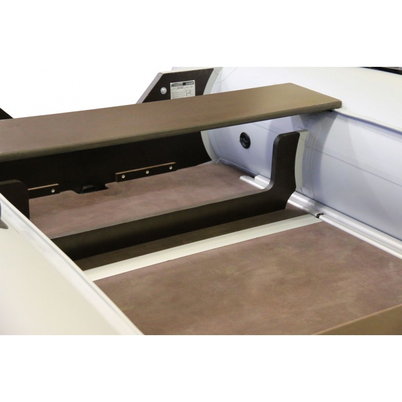 Пересвет 430 Пересвет 430