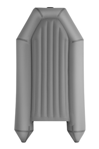 Tulin 250 НДНД Лайт Tulin 250 НДНД Лайт