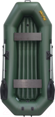 Муссон С 280 НД Муссон С 280 НД