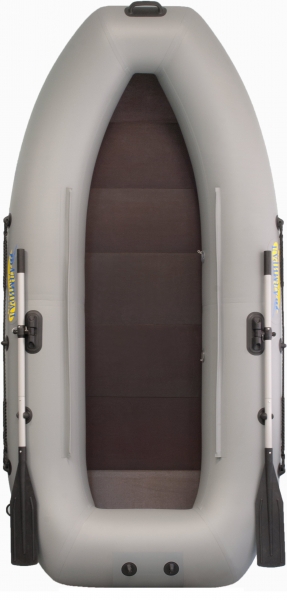 Адмирал 300 П