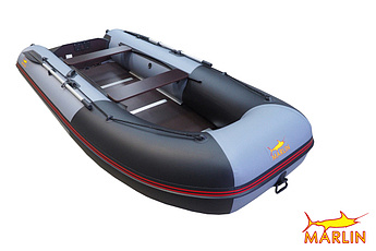 Marlin 330 Marlin 330