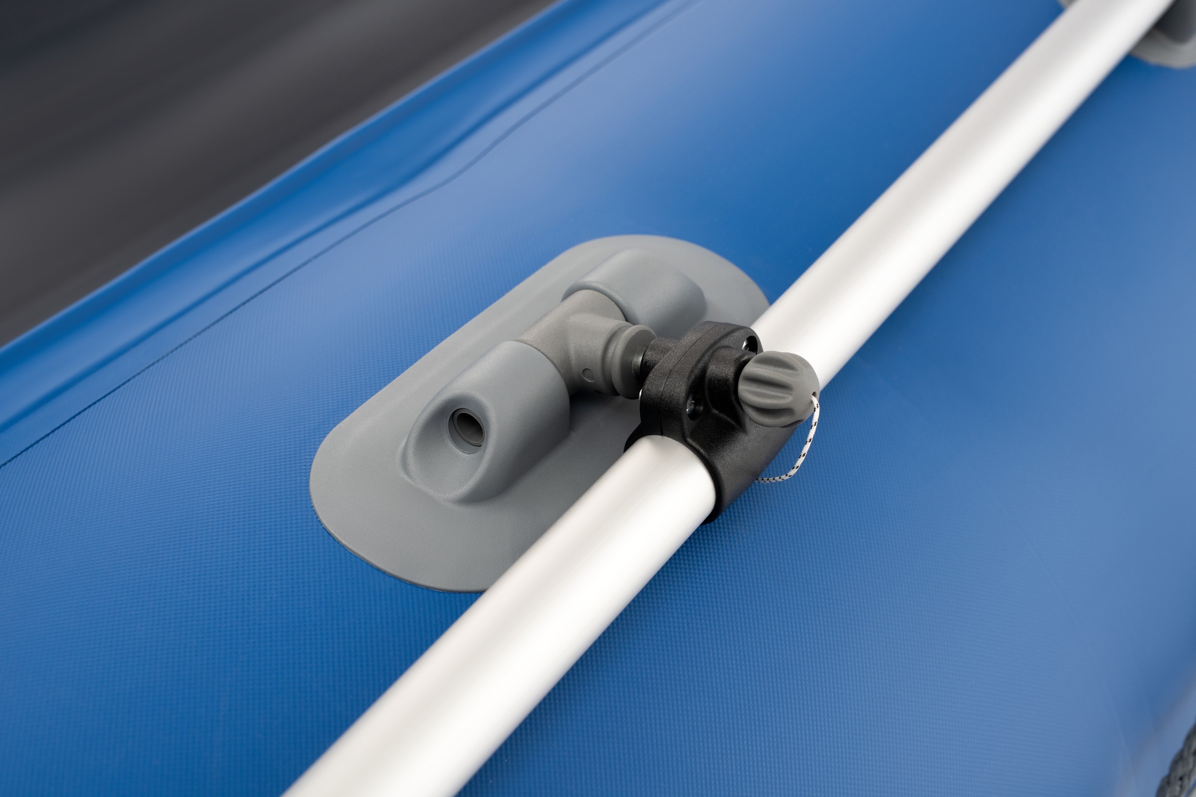 Tulin 3800 НДНД PRO